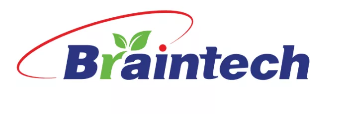 Braintech Co., Ltd.