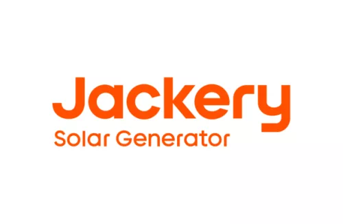 Jackery Technology GmbH