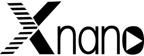 Shenzhen Tfiretek Technology Co., Ltd.