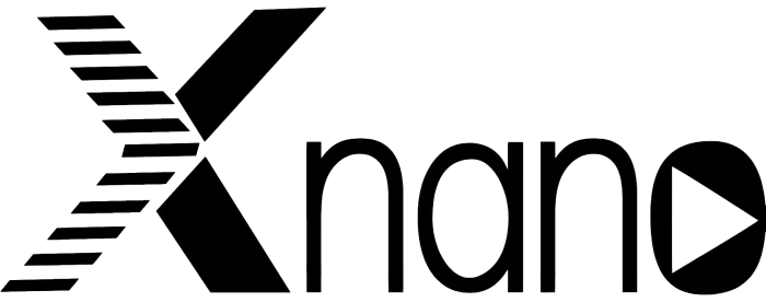 Shenzhen Tfiretek Technology Co., Ltd.