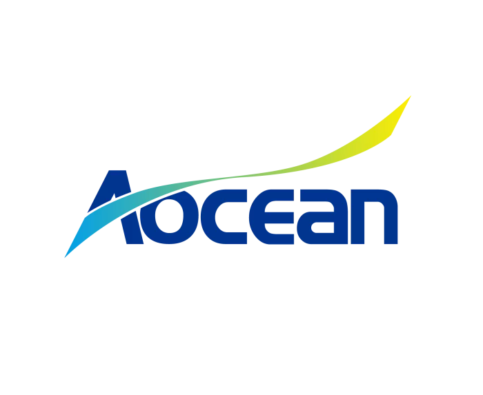 Dongguan ShangGui Electronics Co.,Ltd.