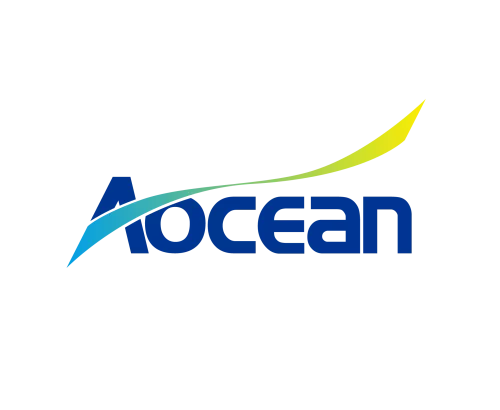 Dongguan ShangGui Electronics Co.,Ltd.