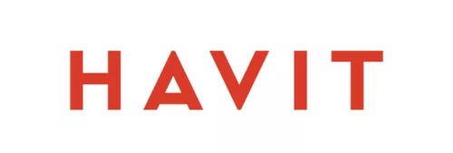 GUANGZHOU HAVIT TECHNOLOGY CO., LTD.