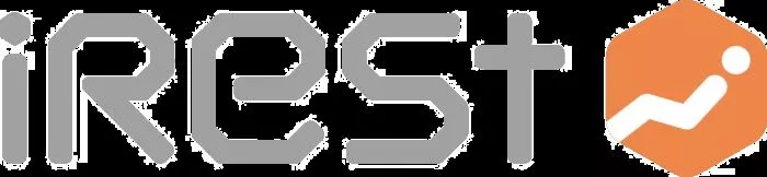 IREST HEALTH SCIENCE AND TECHNOLOGY CO., LTD.