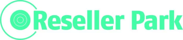 RESELLER PARK - Global Fairs TT-Messe