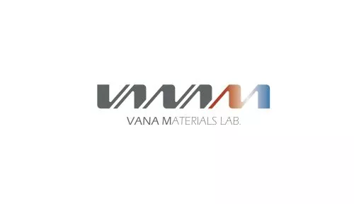 VanaM Inc