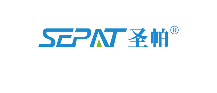 TAIZHOU WEIYE REFRIGERATION EQUIPMENT CO.,LTD.