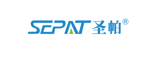 TAIZHOU WEIYE REFRIGERATION EQUIPMENT CO.,LTD.