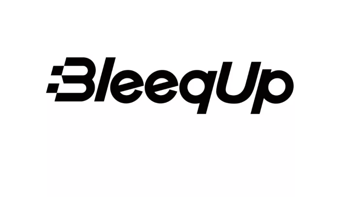 BleeqUp