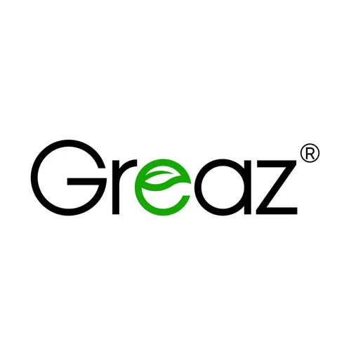 Shenzhen Dazhi Technology Co.,Ltd.