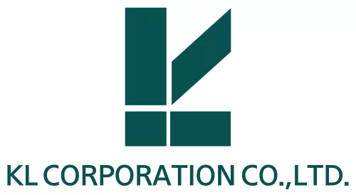 KL CORPORATION CO.,LTD.