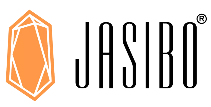 Dongguan Uka-Cham Electronics Tech. Co., Ltd