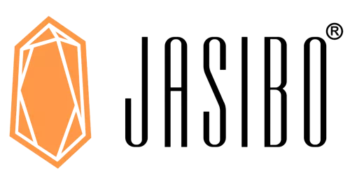 Dongguan Uka-Cham Electronics Tech. Co., Ltd