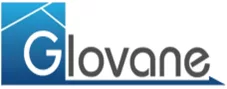 Glovane Co., Ltd.