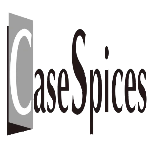 DONGGUAN YUANPU TECHNOLOGY CO.,LTD