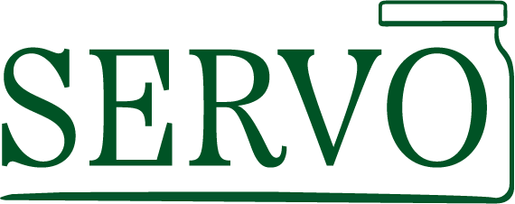 Servo by Rodri Plastics BV