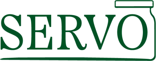 Servo by Rodri Plastics BV