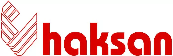 HAKSAN Otomotiv Mamulleri San. ve Tic. A.Ş.