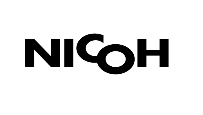 Guangdong Shunde Xiang Jun Ding Hai Intelligent Technology Ltd.