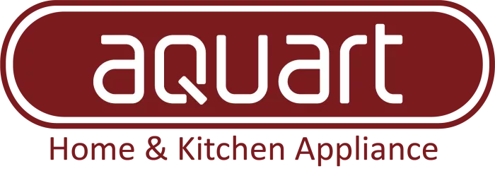 Ningbo Aquart Kitchen Appliance Co., Ltd