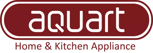 Ningbo Aquart Kitchen Appliance Co., Ltd