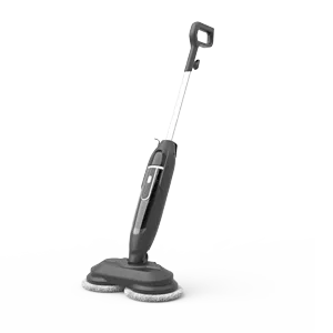 Steam mop
