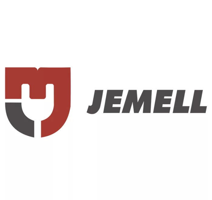 Cixi Jemell Electrical Appliance Co., Ltd.