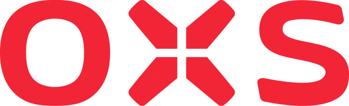 RAYLEIGH LABS (SHENZHEN) TECHNOLOGY CO. LTD