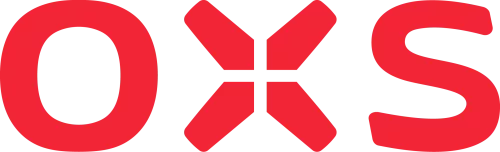 RAYLEIGH LABS (SHENZHEN) TECHNOLOGY CO. LTD