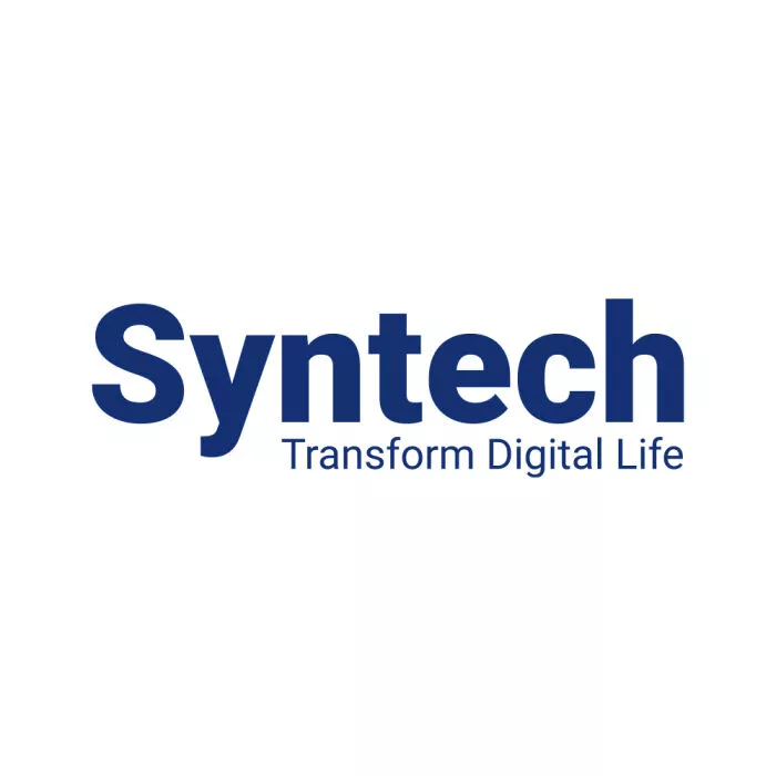 Syntech International Co.,Ltd