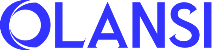 Olansi Healthcare Co.,Ltd