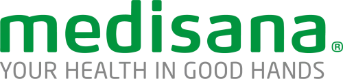 medisana