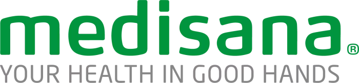 medisana