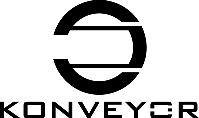 KONVEYÖR BEYAZ EŞYA VE OTOMOTİV YAN SANAYİ TİC.A.Ş.