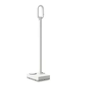 Obicuum Water / Cordless Electronic Mop