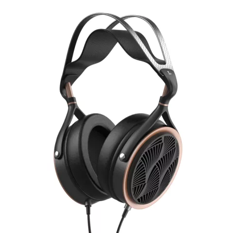 Kinera HiFi Headphone