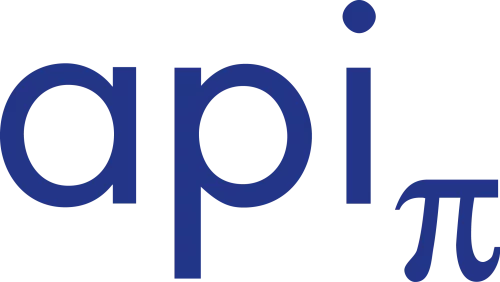 api GmbH