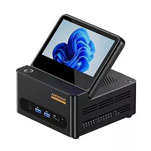 G-FLIP-Mini-PC