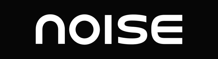 Noise