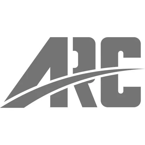 ARC Technology Co., Ltd.