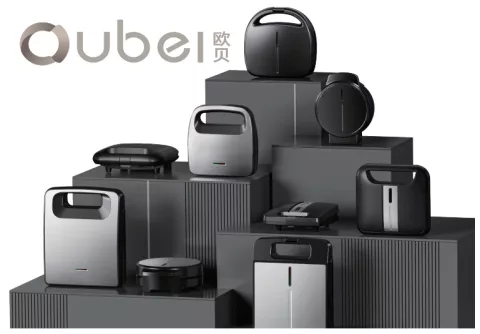 sandwich maker, contact grill. waffle maker , Air fryer etc