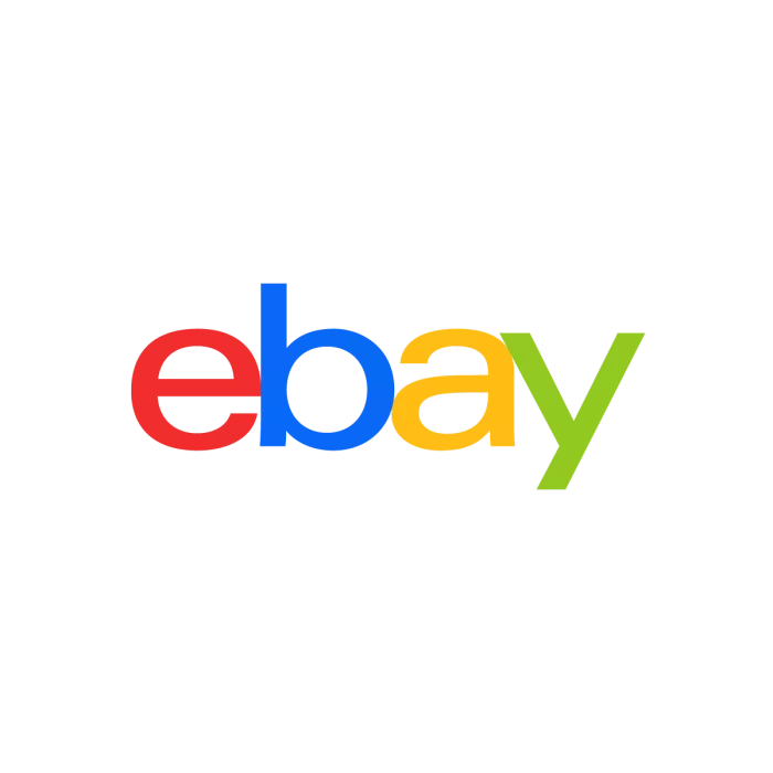 eBay GmbH