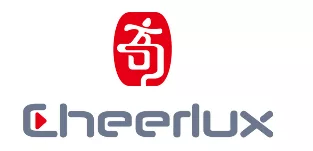 Cheerlux ( shenzhen ) Electronic Technology Co., Ltd.