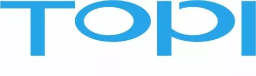 TOPI Electronic Technology Co., Ltd