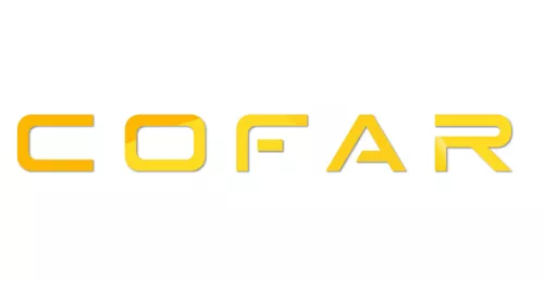 Dongguan Cofar Electrical Appliances Tech Co., Ltd