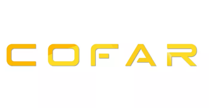 Dongguan Cofar Electrical Appliances Tech Co., Ltd