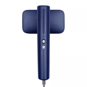 G9 Max Garment Steamer