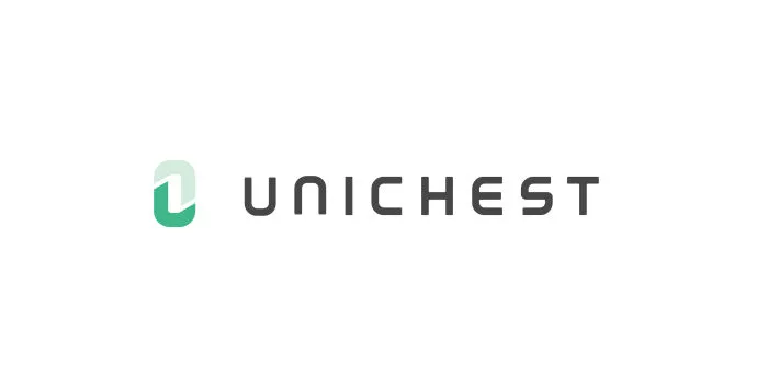 UNICHEST