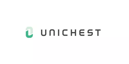 UNICHEST