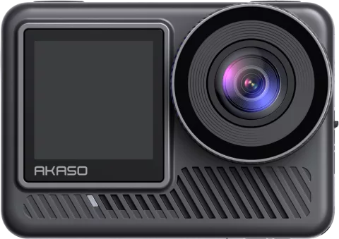 AKASO Brave 8 Lite Action Camera